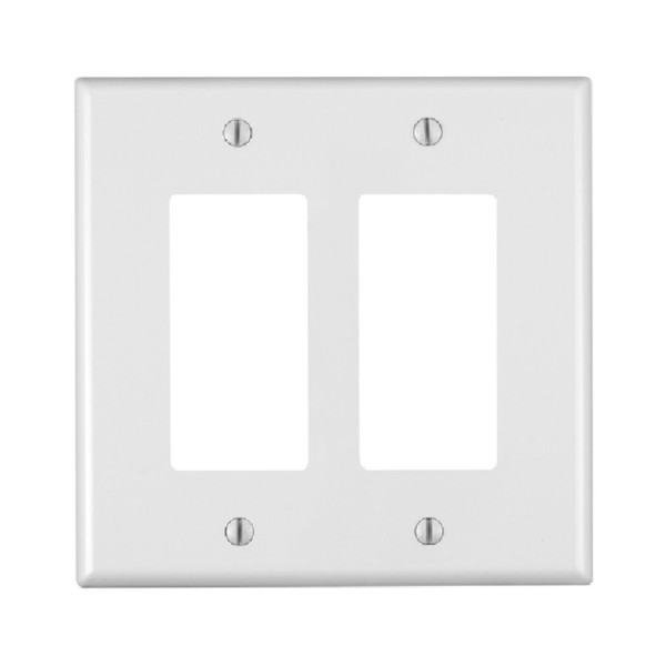 2G DECORA WH 26 OVRSZD WP