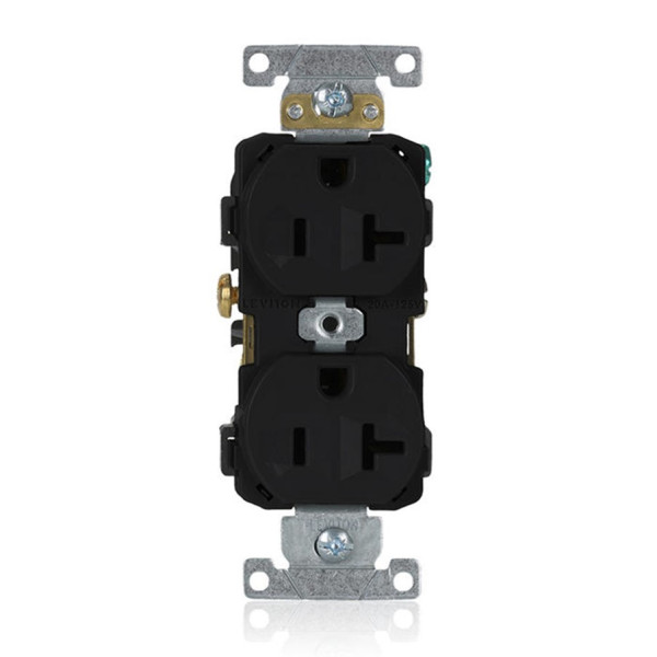 EB REC DUP INDENT 2PO3WI 5-20R