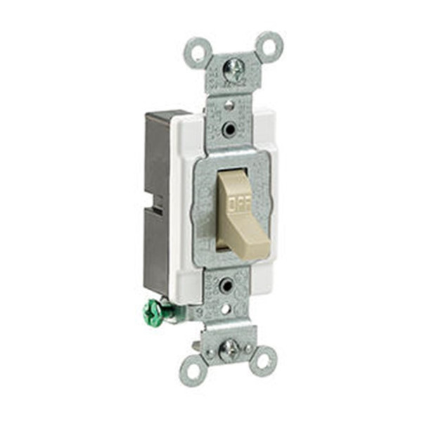 CS115V