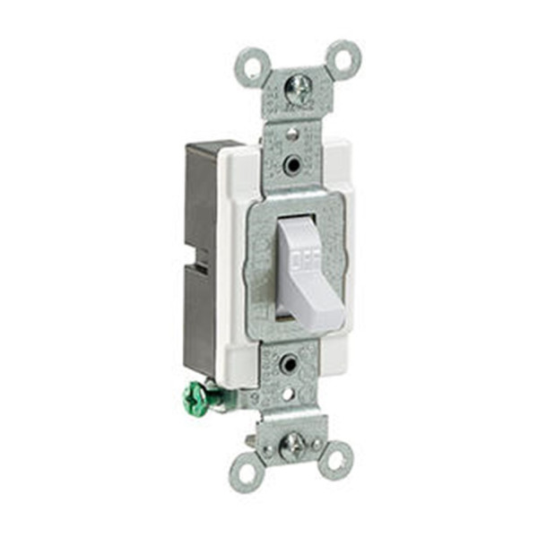 CS115/5501-2W