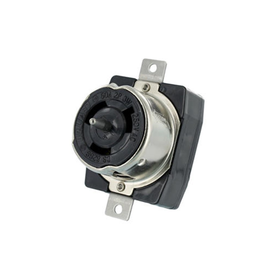 CS8269