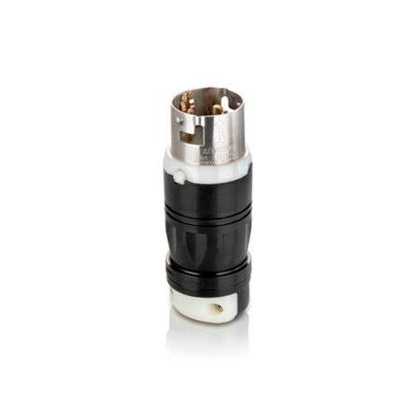 CS8365N
