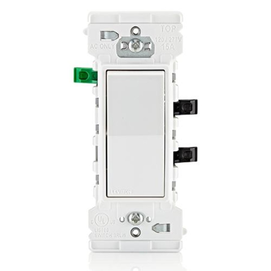 E5601-00W