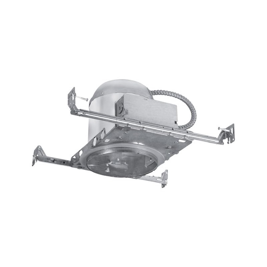 EI2072RAT