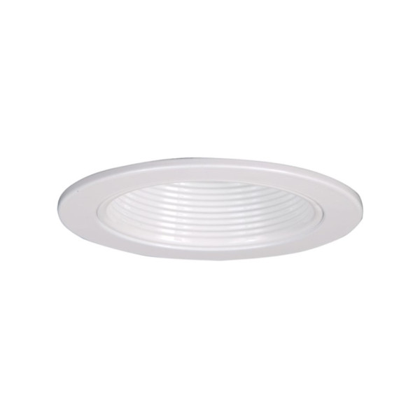 6'''' Trim High Gloss Applianc