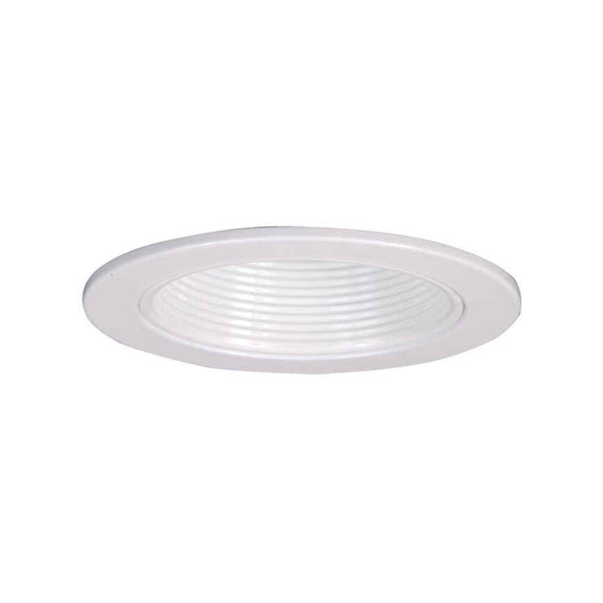 ERT707WHT