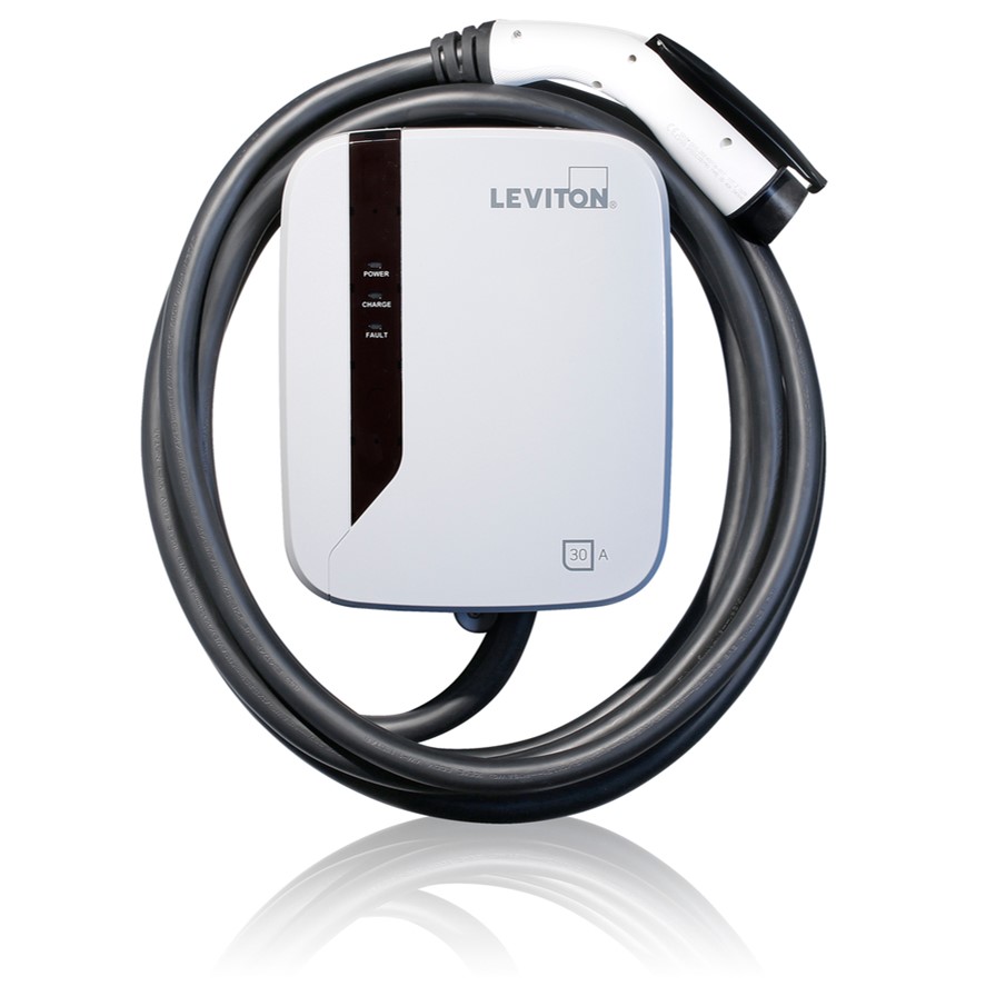 EVR30-B18