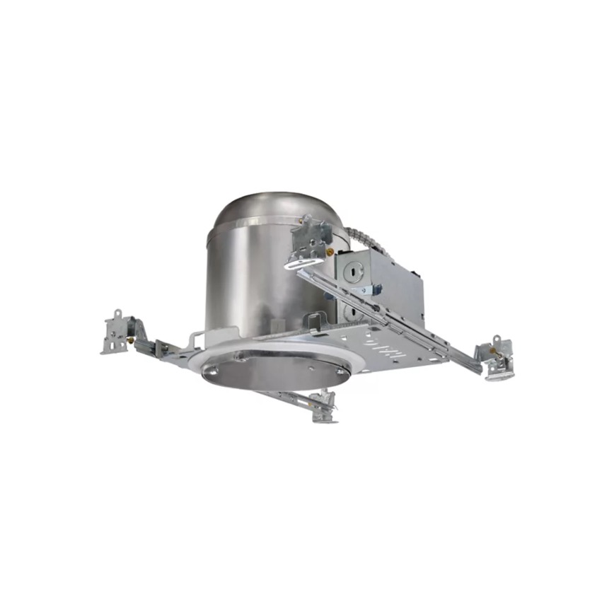 H750RICAT