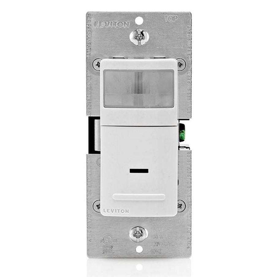 IPV02-1LW