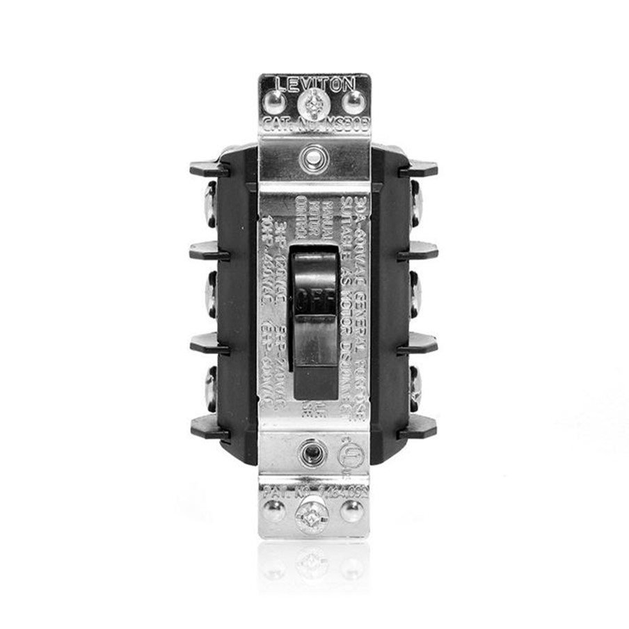 MS303-DS