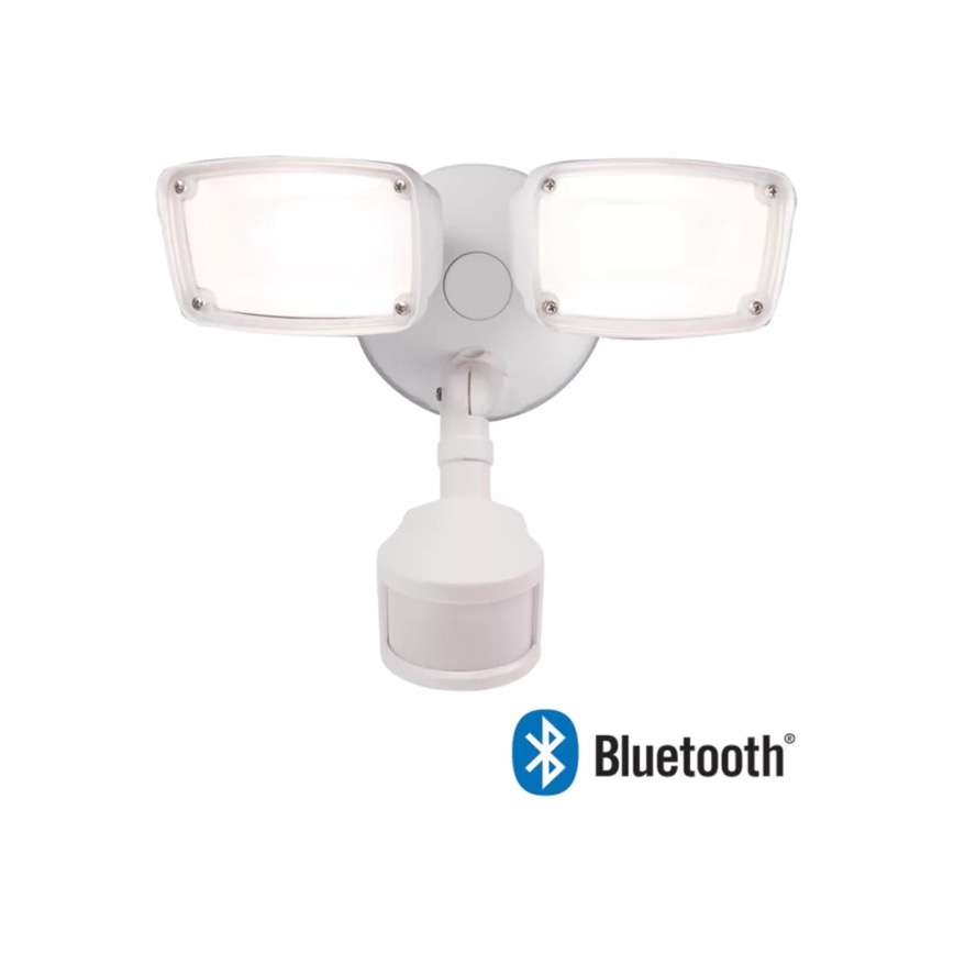 MST20C18B