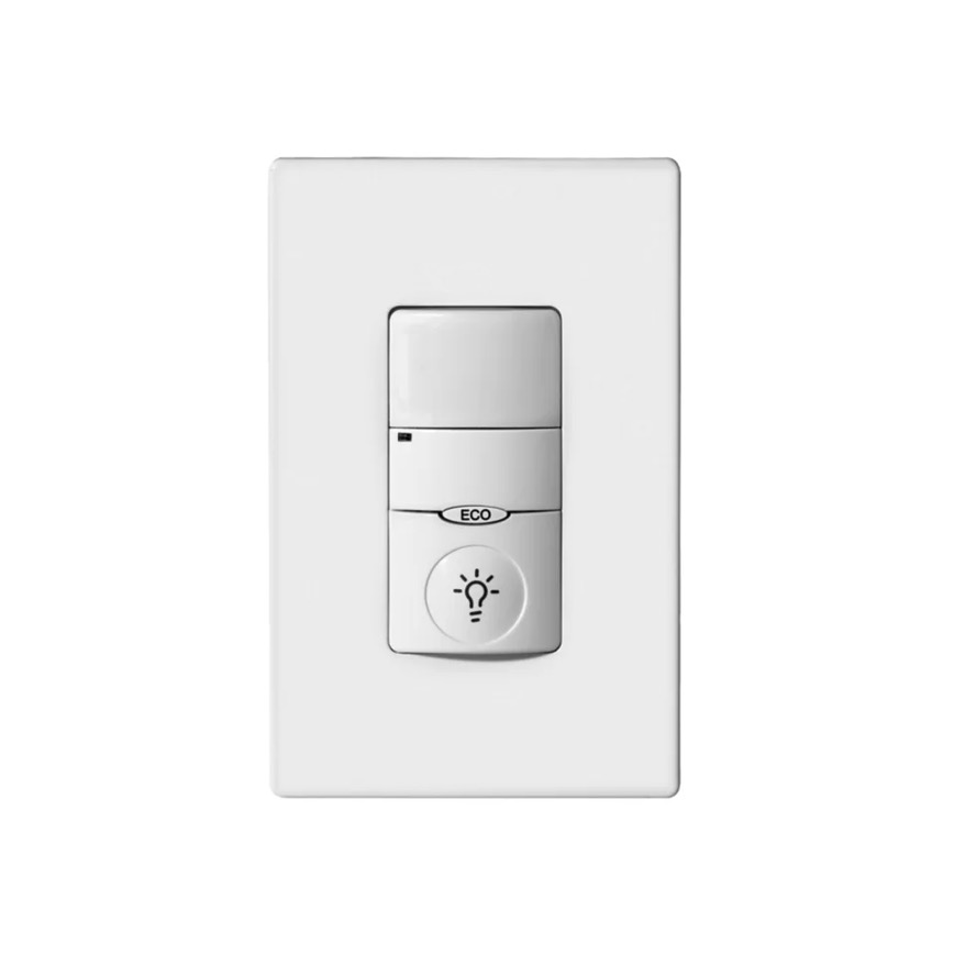 ONW-P-1001-MV-W