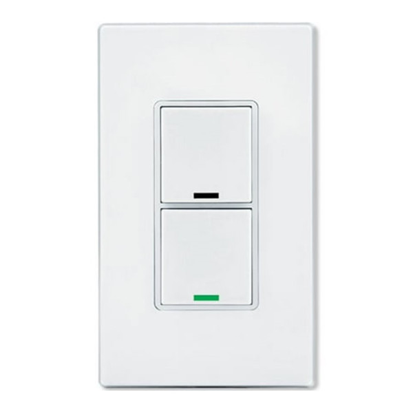 2-SCENE WITH SWITCH