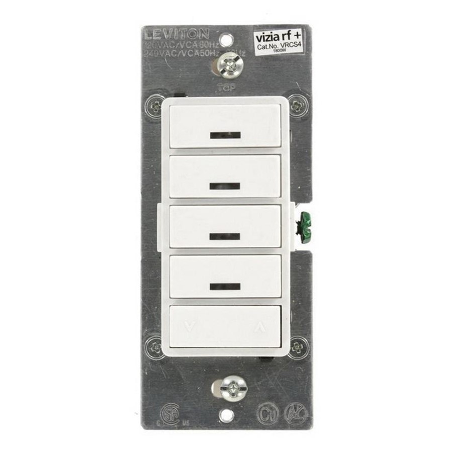 VRCS4-MOZ