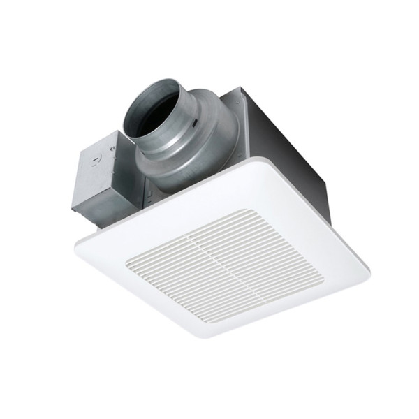 80 CFM QUIET  VENT FV-08VQ5