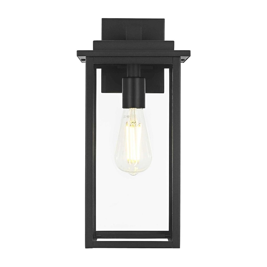 OD50126W15BK