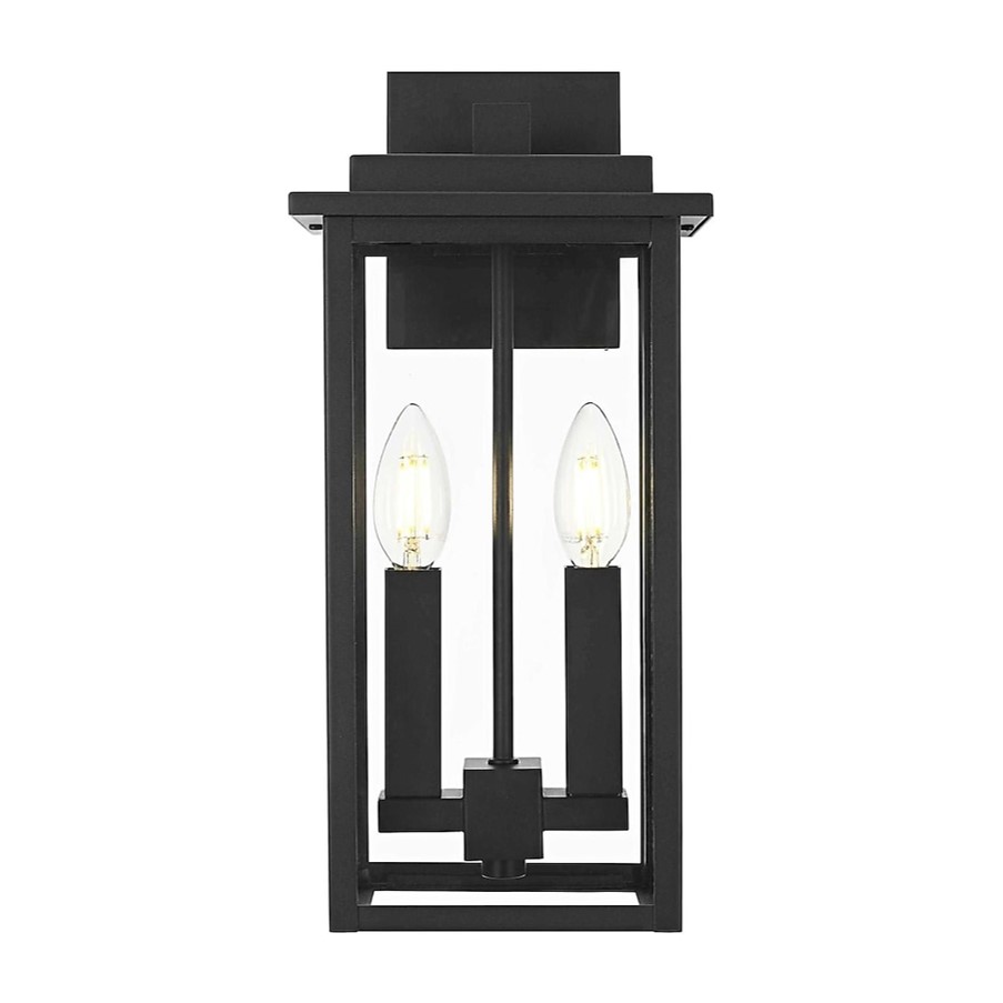 OD501W15BK